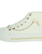Patrizia Pepe Pantofi PJ258.27