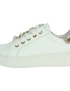 Patrizia Pepe Pantofi PJ260.27