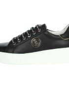 Patrizia Pepe Pantofi PJ263.01
