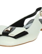 Patrizia Pepe Pantofi PJ276.06