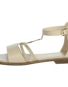 Patrizia Pepe Pantofi PJ293.02