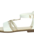 Patrizia Pepe Pantofi PJ293.27