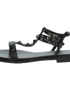 Patrizia Pepe Pantofi PJ294.01