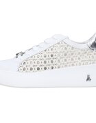 Patrizia Pepe Pantofi PJ351