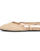 Patrizia Pepe Pantofi PJ379