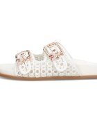 Patrizia Pepe Pantofi PJ384
