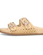 Patrizia Pepe Pantofi PJ384