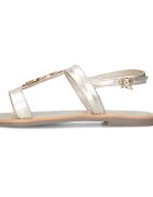 Patrizia Pepe Pantofi PJ402