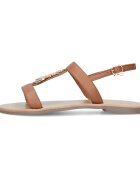 Patrizia Pepe Pantofi PJ402