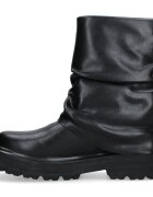 Patrizia Pepe Pantofi PJ432
