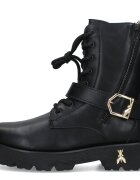 Patrizia Pepe Pantofi PJ434