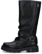Patrizia Pepe Pantofi PJ436