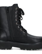 Patrizia Pepe Pantofi PJ438