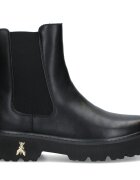 Patrizia Pepe Pantofi PJ439