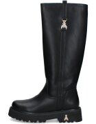 Patrizia Pepe Pantofi PJ441