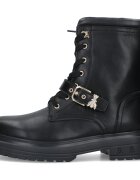 Patrizia Pepe Pantofi PJ456