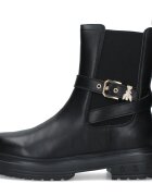 Patrizia Pepe Pantofi PJ457