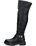 Patrizia Pepe Pantofi PJ459