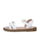 Patrizia Pepe Pantofi PK320