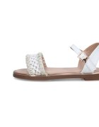 Patrizia Pepe Pantofi PK321