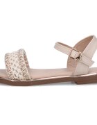 Patrizia Pepe Pantofi PK321