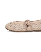 Patrizia Pepe Pantofi PK325
