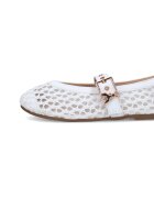 Patrizia Pepe Pantofi PK325
