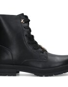 Patrizia Pepe Pantofi PK426