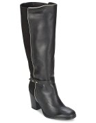Paul & Joe Sister Pantofi EFFIE