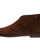 Paul Kelly Pantofi 1100U