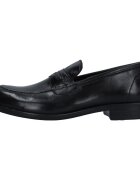Paul Kelly Pantofi 7766