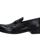 Paul Kelly Pantofi 7766
