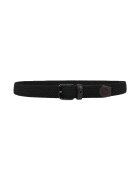 Paul & Shark Accesorii textile 14316000-494