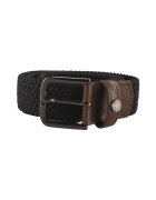 Paul & Shark Accesorii textile 14316000-50
