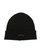 Paul & Shark Accesorii textile 14317150-11