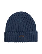 Paul & Shark Accesorii textile 14317150-635