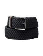 Paul & Shark Accesorii textile 25416009-11