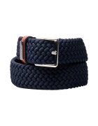Paul & Shark Accesorii textile 25416009-13
