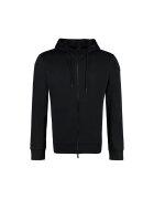Paul & Shark Îmbracaminte PAUL SHARK JACKET 13311842 011 BLACK