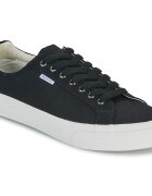 Paul Smith Pantofi AMOS