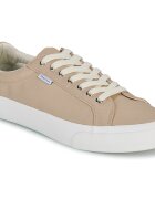 Paul Smith Pantofi AMOS