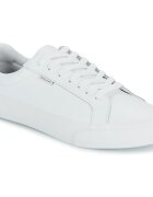 Paul Smith Pantofi AMOS WHITE