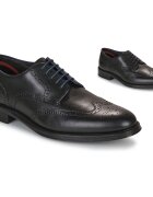 Paul Smith Pantofi ANGELO