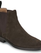 Paul Smith Pantofi AUGUSTUS