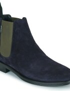 Paul Smith Pantofi AUGUSTUS