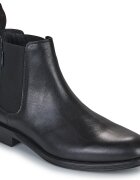 Paul Smith Pantofi AUGUSTUS