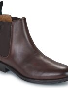 Paul Smith Pantofi AUGUSTUS