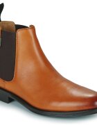Paul Smith Pantofi AUGUSTUS
