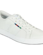 Paul Smith Pantofi BEECH