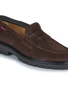 Paul Smith Pantofi BOLZANO